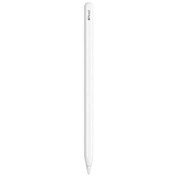 تصویر اپل پنسیل نسل دو قلم مناسب آیپد پرو ا Apple Pencil for iPad Pro 2nd Apple Pencil for iPad Pro 2nd