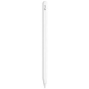 تصویر اپل پنسیل نسل دو قلم مناسب آیپد پرو Apple Pencil for iPad Pro 2nd