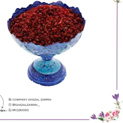 تصویر زرشک اناری (10 کیلویی) 