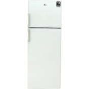 تصویر یخچال فریزر لایف مدل SRF1401 Life SRF 1401 Refrigerator