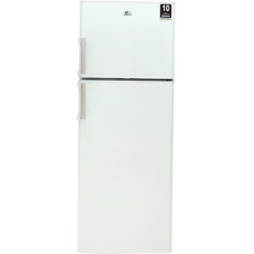 تصویر یخچال فریزر لایف مدل SRF1401 Life SRF 1401 Refrigerator