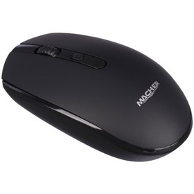 تصویر موس بی سیم مچر MR249 Macher MR249 Wireless Mouse