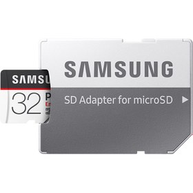 تصویر کارت حافظه بالک(فله) Micro SD وریتی کلاس 10 ظرفیت 32 گیگابایت ا Verity Bulk Class10 MicroSD 32GB Verity Bulk Class10 MicroSD 32GB