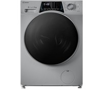 تصویر ماشین لباسشویی کندی 9 کیلویی مدل PFC 946 ا Kennedy 9 kg PFC 946 model washing machine Kennedy 9 kg PFC 946 model washing machine