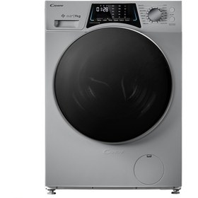 تصویر ماشین لباسشویی کندی 9 کیلویی مدل PFC 946 ا Candy PFC 946 Washing Machine Candy PFC 946 Washing Machine