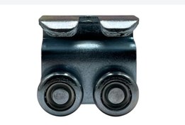 تصویر قرقره بالا در سایز 3×3 