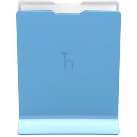 تصویر روتر میکروتیک مدل 941Hap lite 