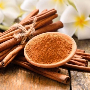 تصویر فروشگاه ارگانیک حنیفا