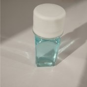 تصویر محلول ویژه استخوان بندی جوجه لاری مدل cmd3 