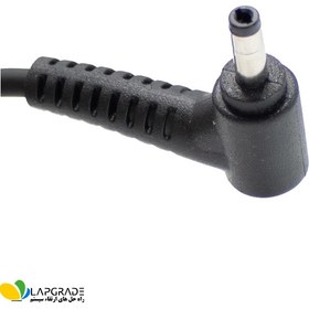 تصویر شارژر لپ تاپ لنوو 20 ولت 3.25 آمپر لنوو مدل ADLX65CDGC2A LENOVO LAPTOP ADAPTER/CHARGER 20V 3.25A - ADLX65CDGC2A - 2500049PR9004