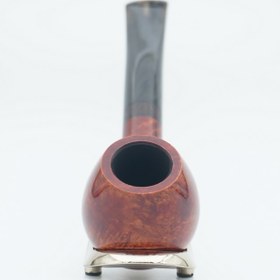 تصویر 213-37 پیپ 