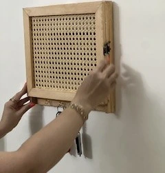 تصویر فروشگاه هوم لوکس02