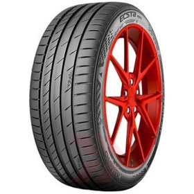 تصویر تایر کومهو مدل 215/50R18 گل PS71 ECSTA PS71 215/50R18 Kumho Tir