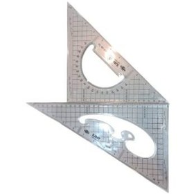 تصویر گونیا جفتی TABL 