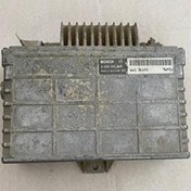 تصویر کنترل یونیت بوشBOSCH 026550305 