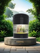 تصویر کود مخصوص گندم و جو شوک مایع - میزان-حجم: 20 لیتری - فروش عمده 