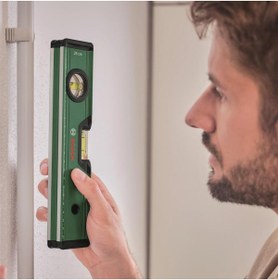 تصویر تراز بوش bosch 