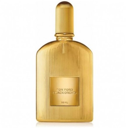 Tom ford 2024 black orchid edt