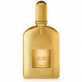 TOM FORD Black Orchid Parfum