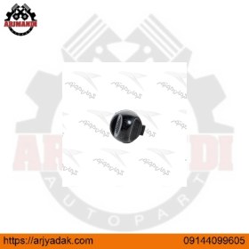 تصویر فندک جک جی 5 اصلی 