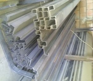 تصویر فروشگاه تریلی سازی