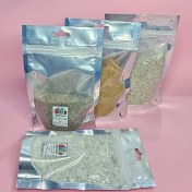 تصویر شن و ماسه - دیجی رزین 