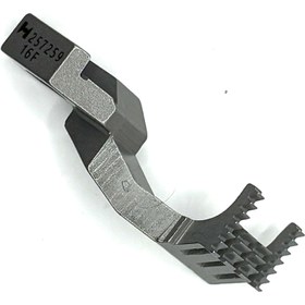 تصویر کاربر میاندوز 257259 