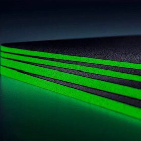 تصویر ماوس پد ریزر  Goliathus V3 Medium Mouse Pad Razer Goliathus V3 Medium
