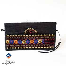 تصویر کیف دستی 