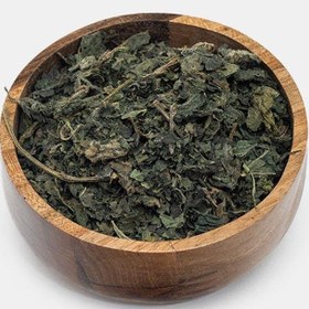 تصویر گزنه 75 گرمی 