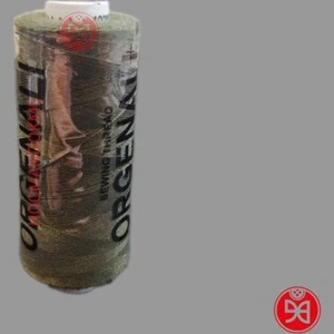 تصویر فروشگاه هومن دکمه