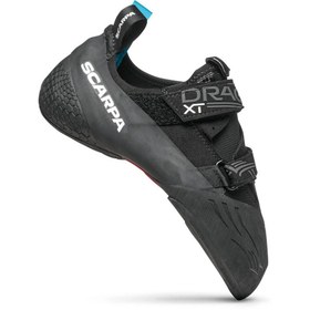 تصویر کفش سنگنوردی اسکارپا مدل دراگو XT 