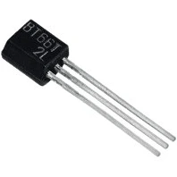 تصویر فروشگاه میکرونور