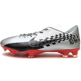 nike mercurial neymar 2019