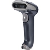 تصویر بارکد خوان وینسون مدل WNI-6610 دو بعدی 