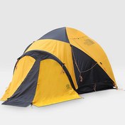 تصویر چادر 3 نفره نورث فیس مدل Summit Series VE 25 3 Person Tent 