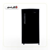 تصویر یخچال هتلی 9 فوت ایستکول مدل 1919مشکی 