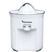 تصویر آب مرکبات گیر نانیوا مدل NJ-22 