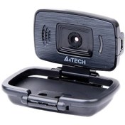 تصویر وب کم ایفورتک مدل PK-900H A4TECH PK-900H Full HD WebCam