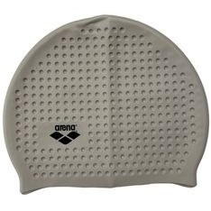 تصویر کلاه شنا مدل 