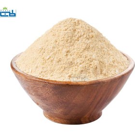 تصویر پودر سوخاری 100 گرم Toasted flour