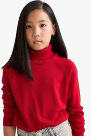 تصویر بافت بچگانه دیفکتو defacto 