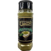 تصویر پودر آویشن 