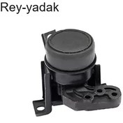 تصویر پشت سری صندلی ام وی ام X۳۳تماس بگیرید 