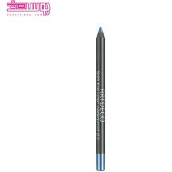 تصویر مداد چشم آرت دکو مدل 221 شماره 23 