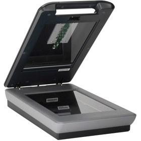 تصویر اسکنر اچ‌پی مدل Scanjet G4050 