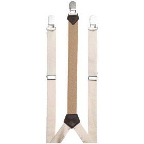 تصویر ساسبند شیری براق Melody 