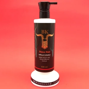 تصویر فروشگاه کمپانی برند خاص تهران