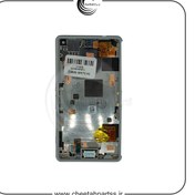 تصویر ال سی دی اصلی سونی زد3 مینی|LCD ORIGINAL SONY Z3 MINI 