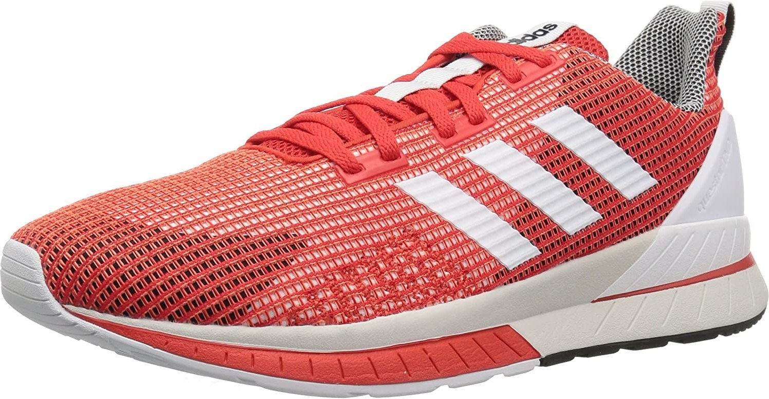 adidas questar tnd pret